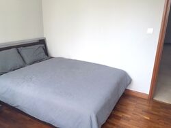 Burlington Square (D7), Apartment #358880631